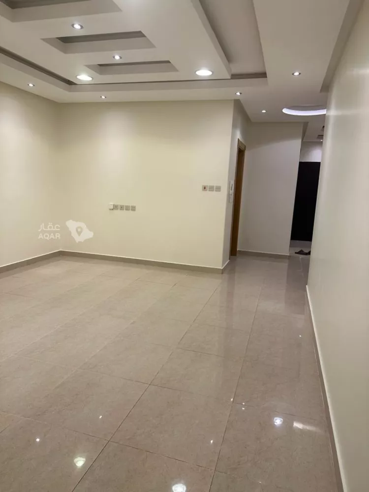 دور للإيجار في شارع الأبطال, حي الصحافة, مدينة الرياض, منطقة الرياض 19