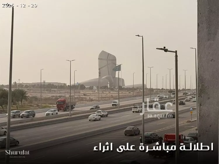 عمارة للبيع في شارع 1 الجامعة, حي الجامعة, مدينة الظهران, المنطقة الشرقية صورة 5