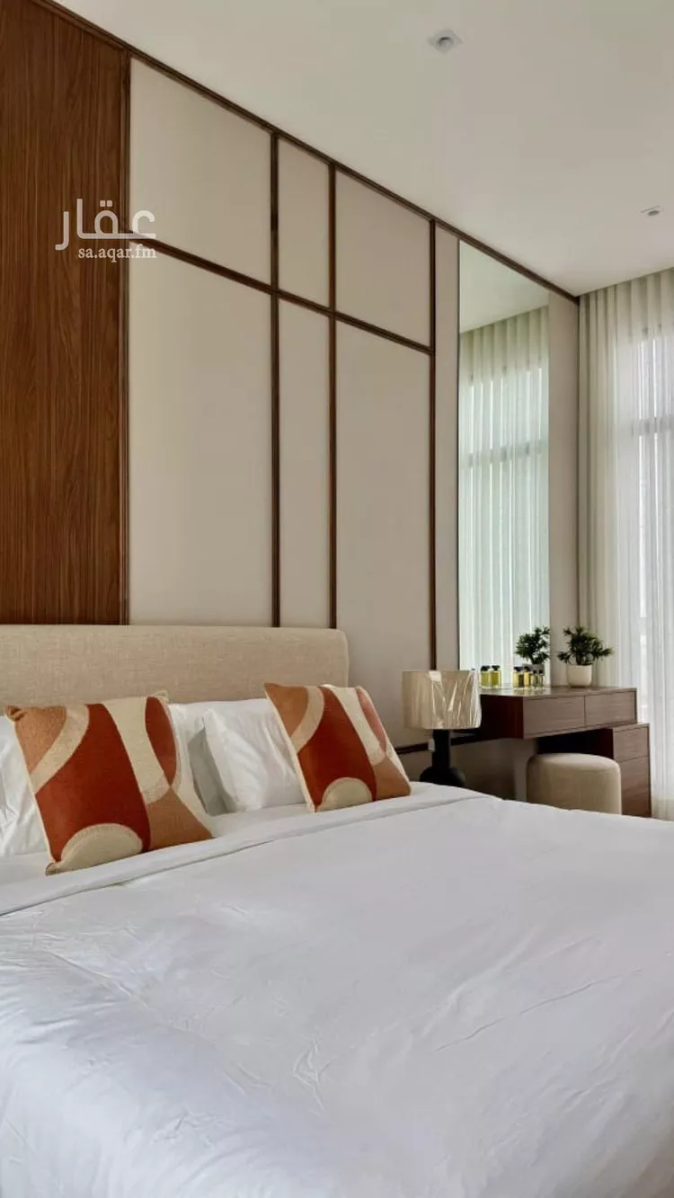 فيلا للبيع في شارع 145 السيف, حي السيف, مدينة الدمام, المنطقة الشرقية