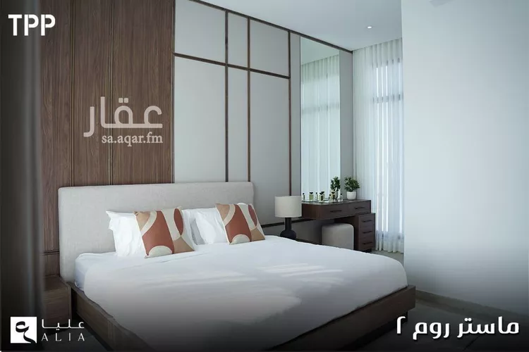 فيلا للبيع في شارع 17876203, حي السيف, مدينة الدمام, المنطقة الشرقية صورة 3