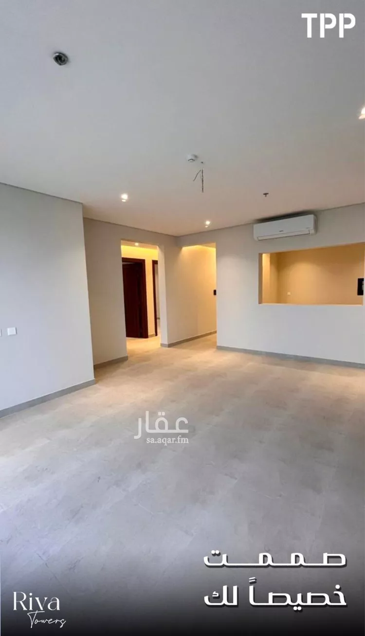 شقة للبيع في شارع طريق الامير سلطان, حي الراكة الجنوبية, مدينة الخبر, المنطقة الشرقية صورة 5