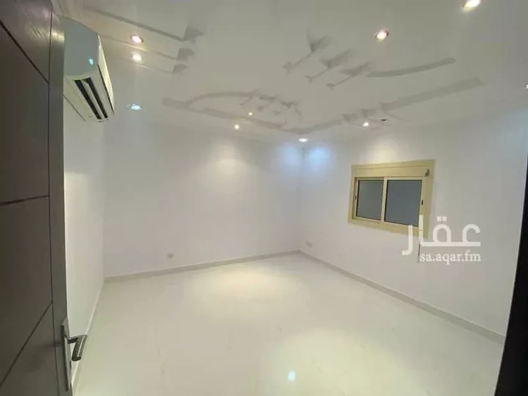 شقة للبيع في شارع شارع الامواج, حي العوالي, مدينة مكه المكرمه, منطقة مكة المكرمة صورة 4