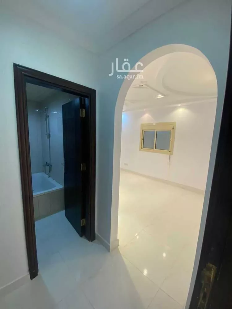 شقة للبيع في شارع شارع الامواج, حي العوالي, مدينة مكه المكرمه, منطقة مكة المكرمة صورة 5