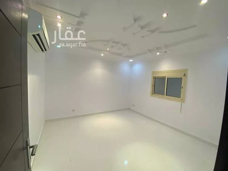 شقة للبيع في شارع شارع الامواج, حي العوالي, مدينة مكه المكرمه, منطقة مكة المكرمة صورة 3
