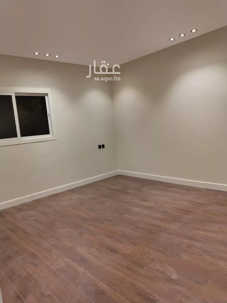 شقة للإيجار في شارع الوتيد, حي اليرموك, مدينة الرياض, منطقة الرياض صورة 3