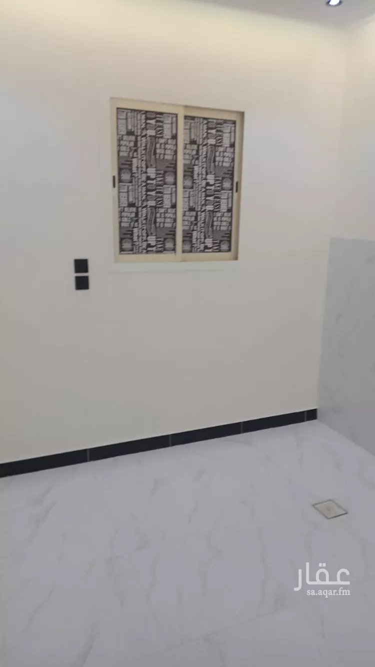 شقة للإيجار في شارع الحسامي, حي اليرموك, مدينة الرياض, منطقة الرياض