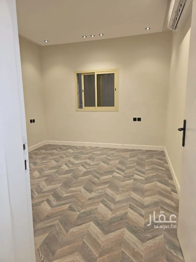 شقة للإيجار في شارع أبي حيان الغرناطي, حي الملك عبدالعزيز, مدينة الرياض, منطقة الرياض صورة 3