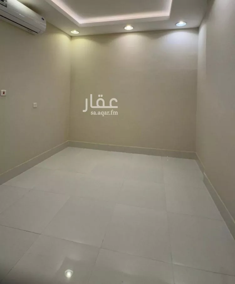 شقة للإيجار في شارع عبدالعزيز الشثري, حي الرمال, مدينة الرياض, منطقة الرياض