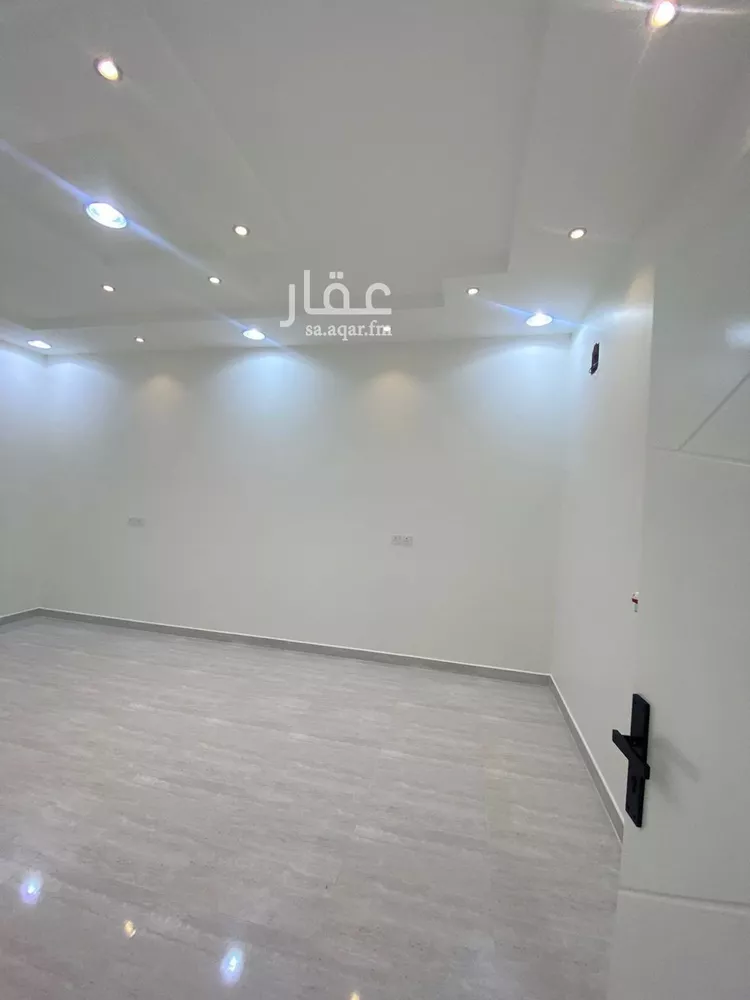 شقة للإيجار في شارع شارع رقم 182, حي المونسية, مدينة الرياض, منطقة الرياض
