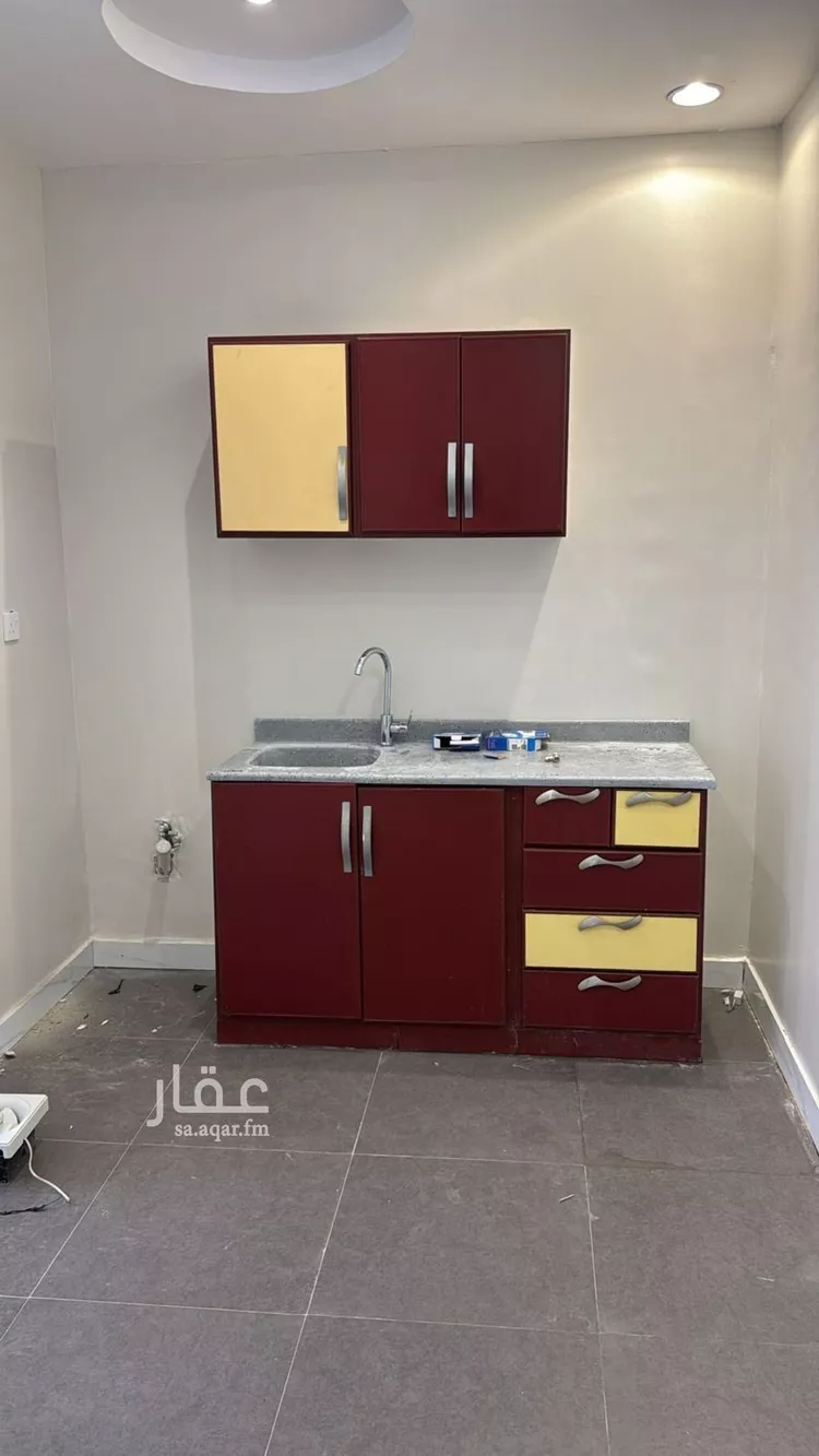 شقة للإيجار في شارع علي بن عبدوس, حي العقيق, مدينة الرياض, منطقة الرياض صورة 3