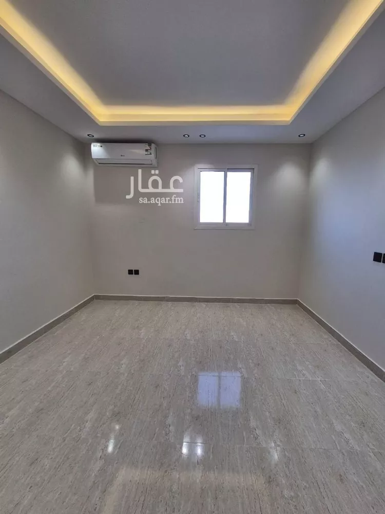 شقة للإيجار في شارع القبة, حي إشبيلية, مدينة الرياض, منطقة الرياض