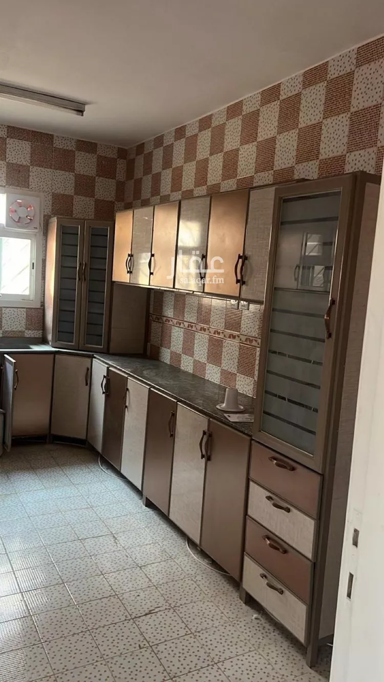 شقة للإيجار في شارع وادي خيم, حي القادسية, مدينة الرياض, منطقة الرياض صورة 2