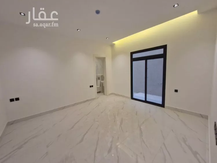 شقة للإيجار في شارع الإنتصار, حي العقيق, مدينة الرياض, منطقة الرياض