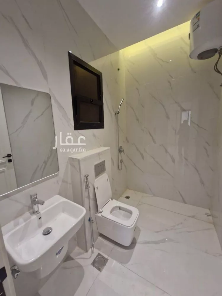 شقة للإيجار في شارع شارع الانتصار, حي العقيق, مدينة الرياض, منطقة الرياض صورة 4