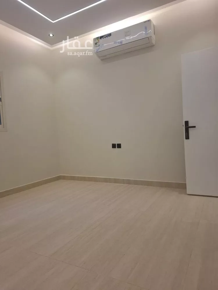 شقة للإيجار في شارع محمد المقدمي, حي النفل, مدينة الرياض, منطقة الرياض