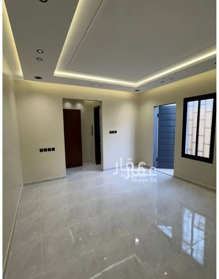 دور للبيع في حي الجنادرية, مدينة الرياض, منطقة الرياض صورة 2