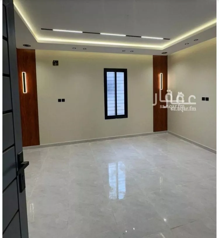 دور للبيع في حي الجنادرية, مدينة الرياض, منطقة الرياض صورة 5