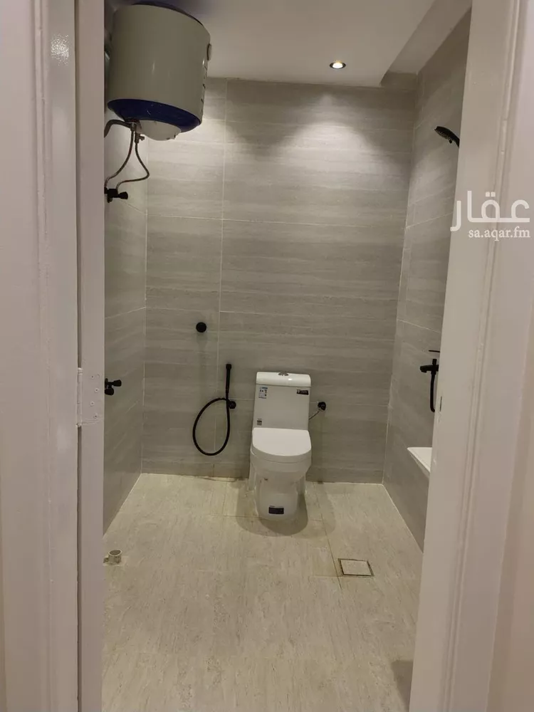 شقة للإيجار في شارع ابراهيم القرطبي, حي الوزارات, مدينة الرياض, منطقة الرياض صورة 3