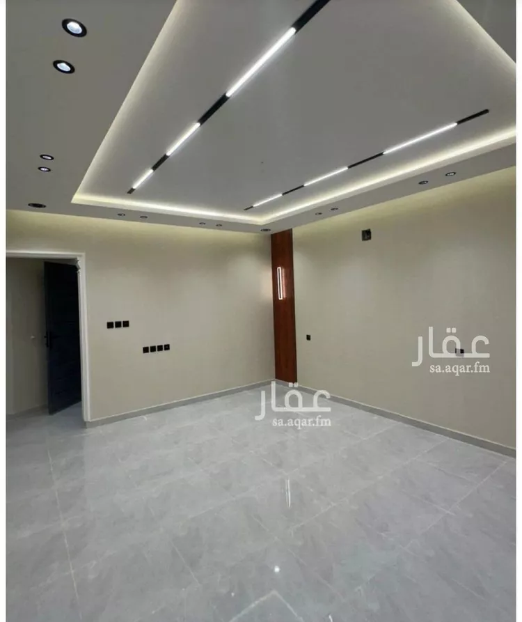 دور للبيع في شارع رقم 154, حي الجنادرية, مدينة الرياض, منطقة الرياض