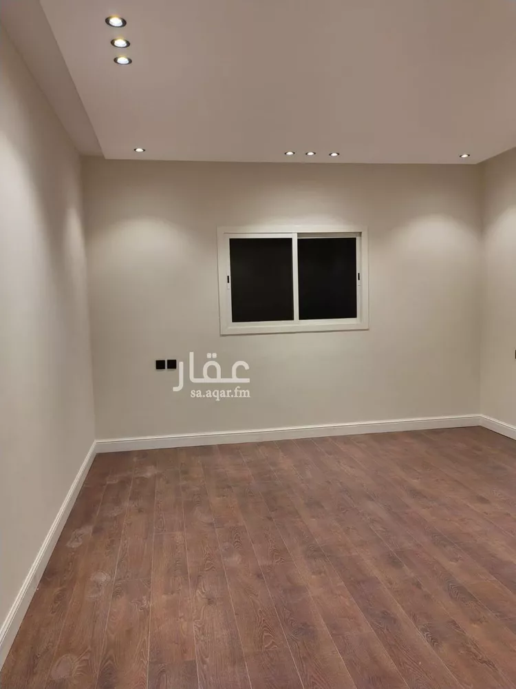 شقة للإيجار في شارع الأمير بندر بن عبدالعزيز, حي الخليج, مدينة الرياض, منطقة الرياض صورة 5