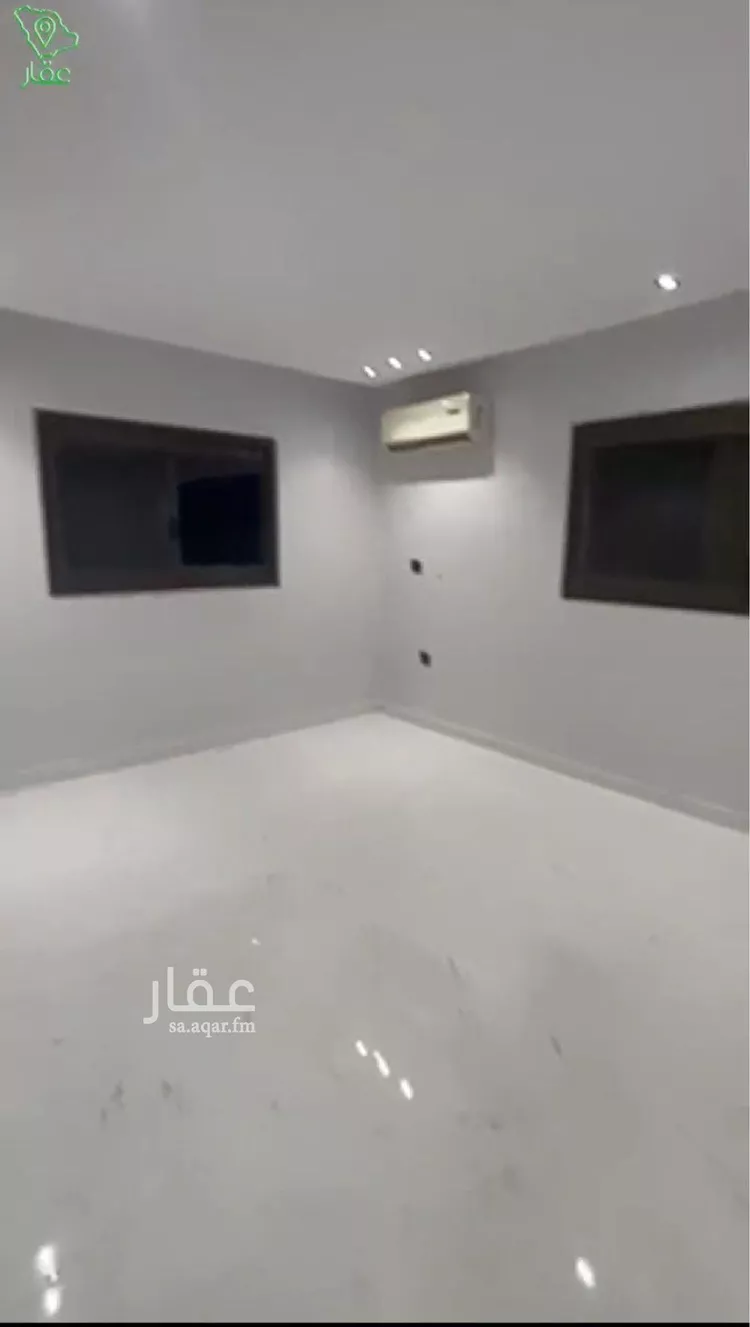 شقة للإيجار في شارع الشقيق, حي الملك سلمان, مدينة الرياض, منطقة الرياض