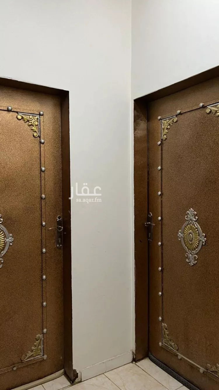 شقة للإيجار في شارع رقم 142, حي المونسية, مدينة الرياض, منطقة الرياض صورة 4