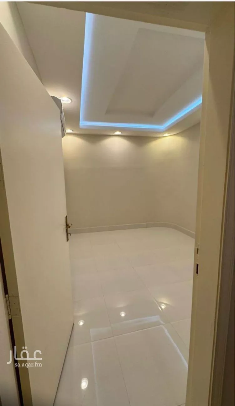 شقة للإيجار في شارع السراحة, حي النفل, مدينة الرياض, منطقة الرياض صورة 4