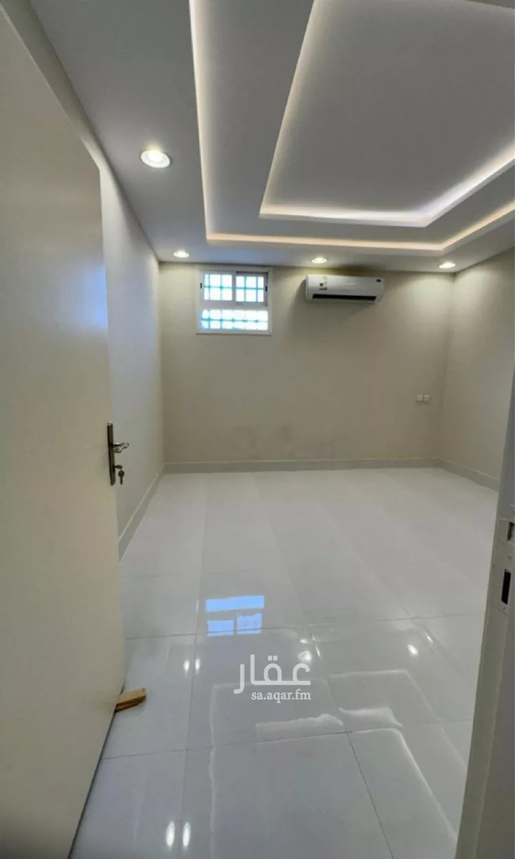 شقة للإيجار في شارع السراحة, حي النفل, مدينة الرياض, منطقة الرياض