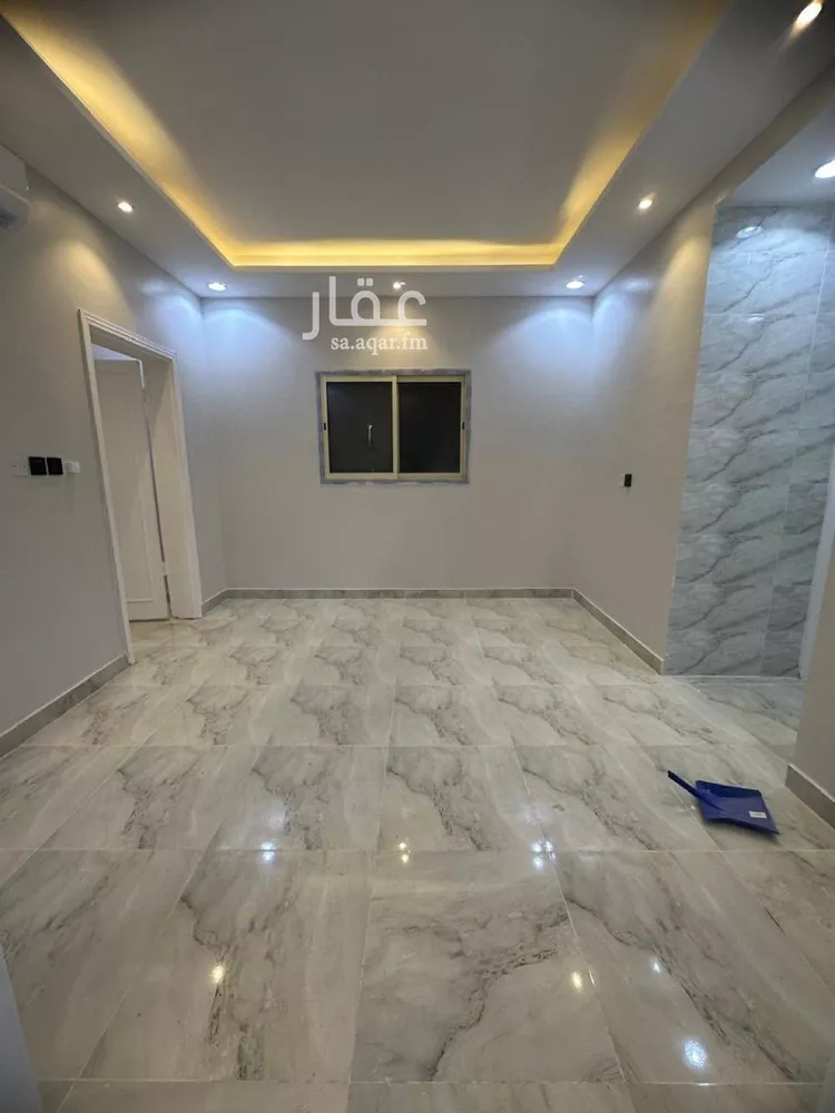 شقة للإيجار في شارع وادي الثمامة, حي السليمانية, مدينة الرياض, منطقة الرياض صورة 2