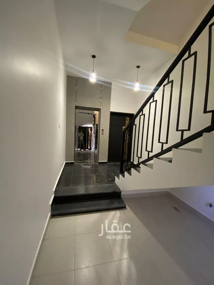 شقة للإيجار في شارع شارع رقم 182, حي المونسية, مدينة الرياض, منطقة الرياض صورة 4