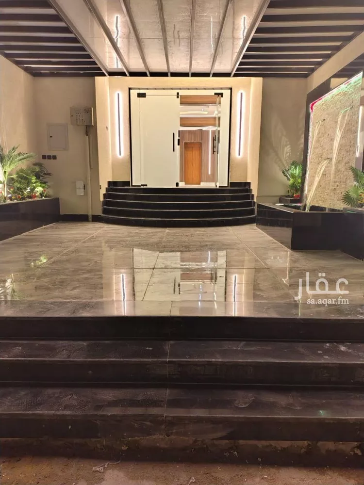 شقة للإيجار في شارع الديرية, حي الوزارات, مدينة الرياض, منطقة الرياض صورة 3