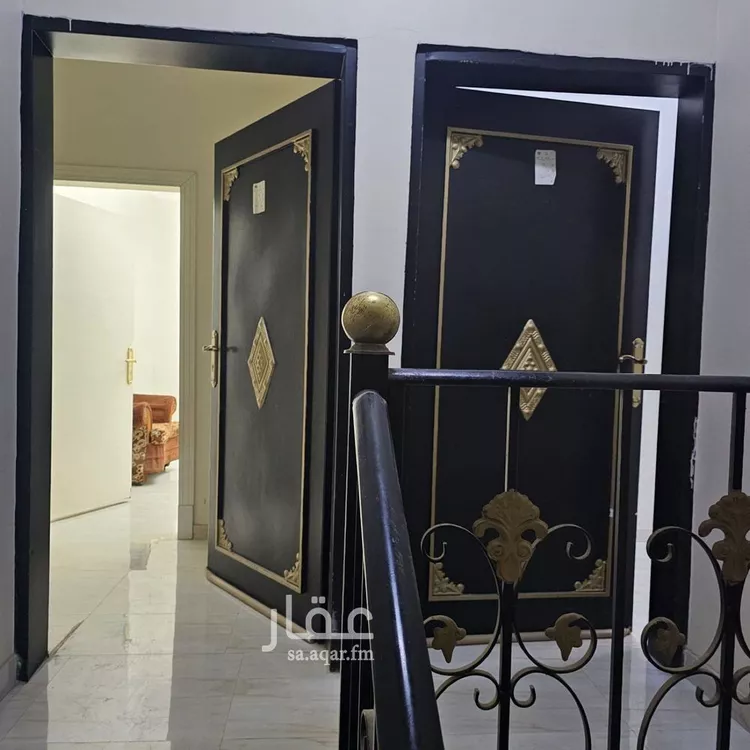 شقة للإيجار في شارع عبدالعزيز البواردي, حي الخليج, مدينة الرياض, منطقة الرياض