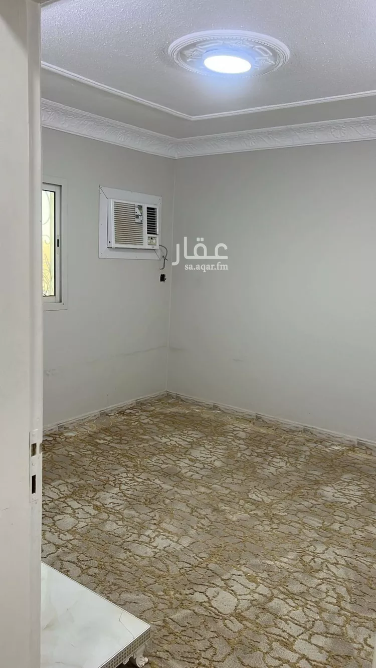 شقة للإيجار في شارع وادي خيم, حي القادسية, مدينة الرياض, منطقة الرياض صورة 3