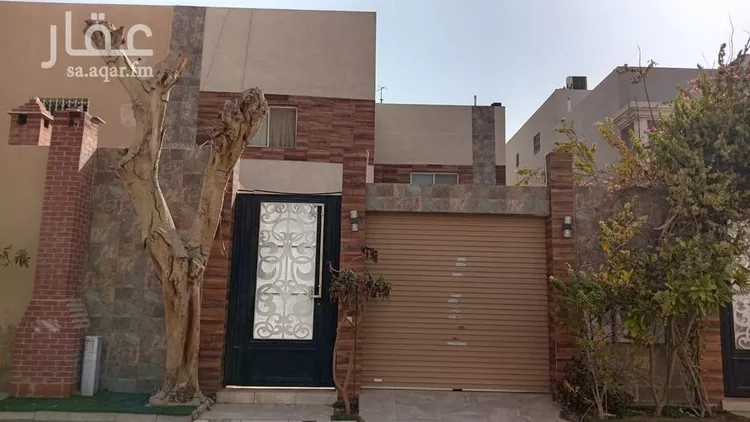 فيلا للبيع في شارع حلوان, حي الخليج, مدينة الرياض, منطقة الرياض صورة 4