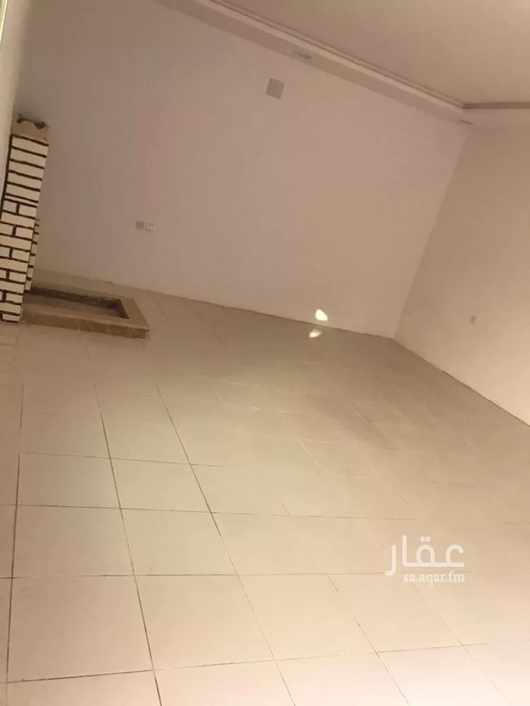 استراحة للبيع في شارع 1235, حي البيان, مدينة الرياض, منطقة الرياض صورة 4