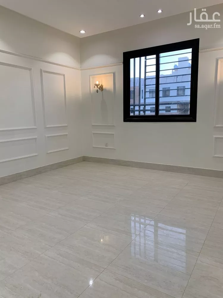 شقة للبيع في شارع سعد بن معاذ, حي طويق, مدينة الرياض, منطقة الرياض صورة 5