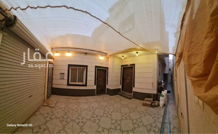 فيلا للبيع في شارع أبي جعفر الخطيب, حي الرمال, مدينة الرياض, منطقة الرياض صورة 5