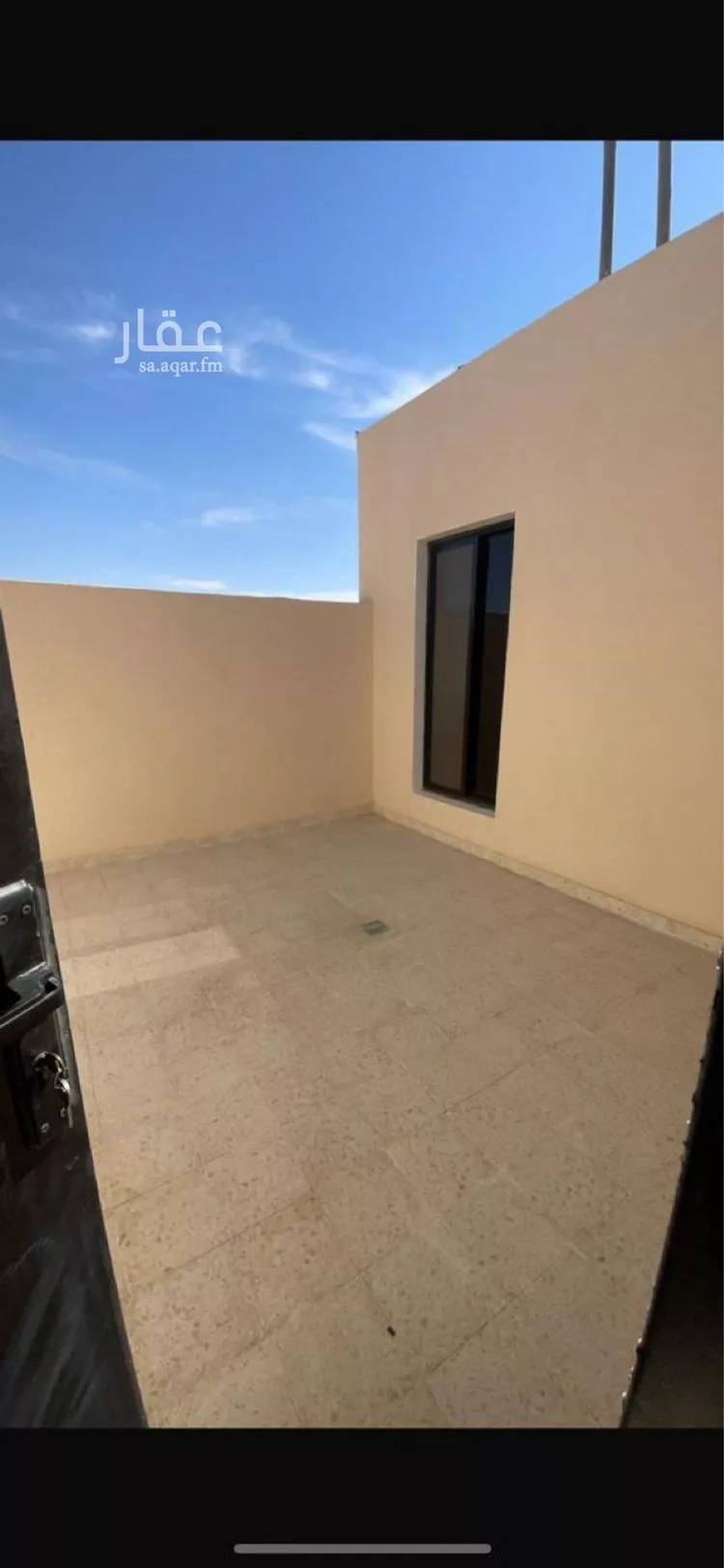 شقة للإيجار في شارع 1234, حي ضاحية نمار, مدينة الرياض, منطقة الرياض صورة 5