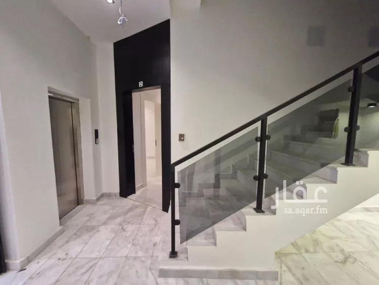 فيلا للإيجار في شارع الإنتصار, حي العقيق, مدينة الرياض, منطقة الرياض