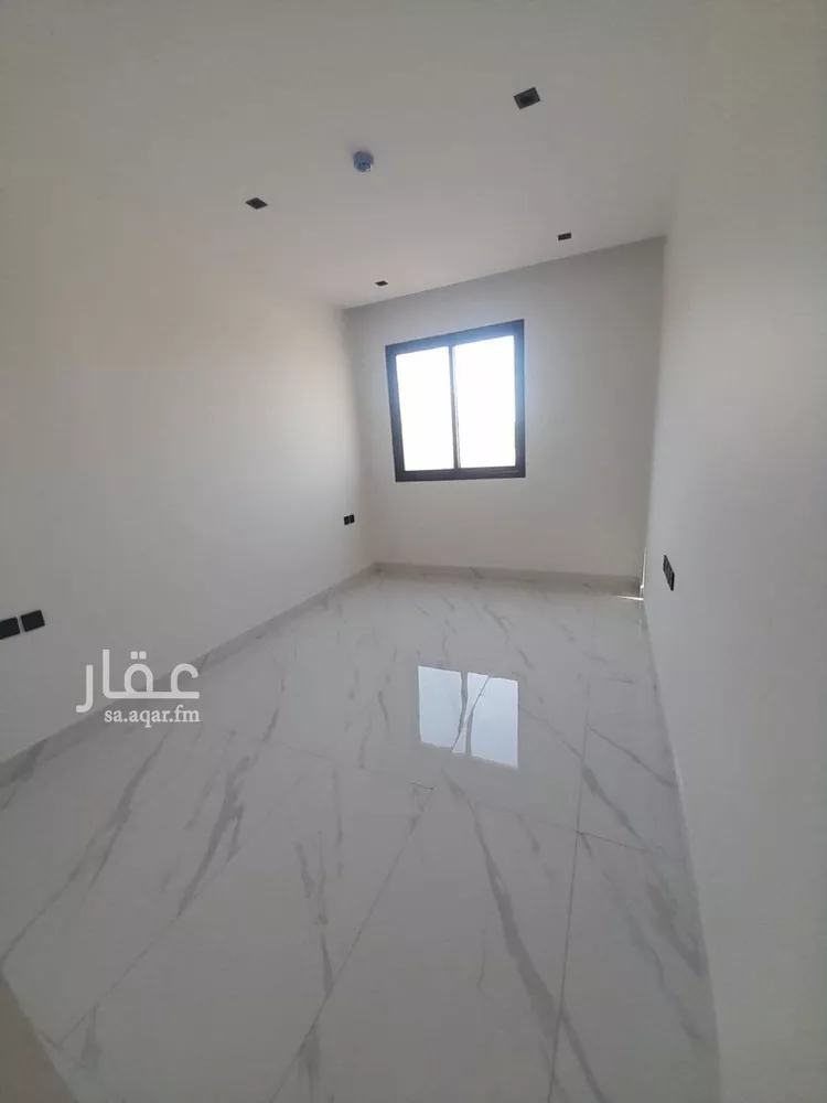 شقة للإيجار في شارع شارع الانتصار, حي العقيق, مدينة الرياض, منطقة الرياض