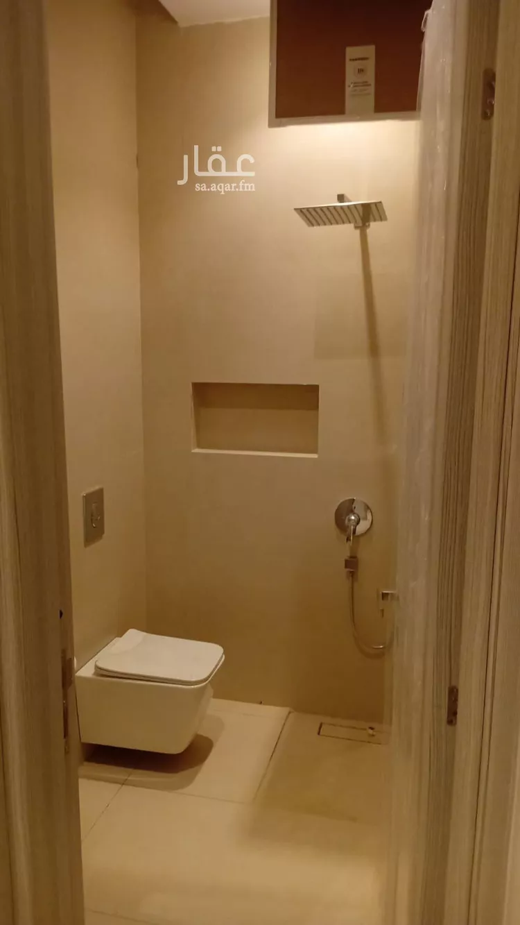 دور للإيجار في شارع الخضراء, حي اليرموك, مدينة الرياض, منطقة الرياض صورة 5