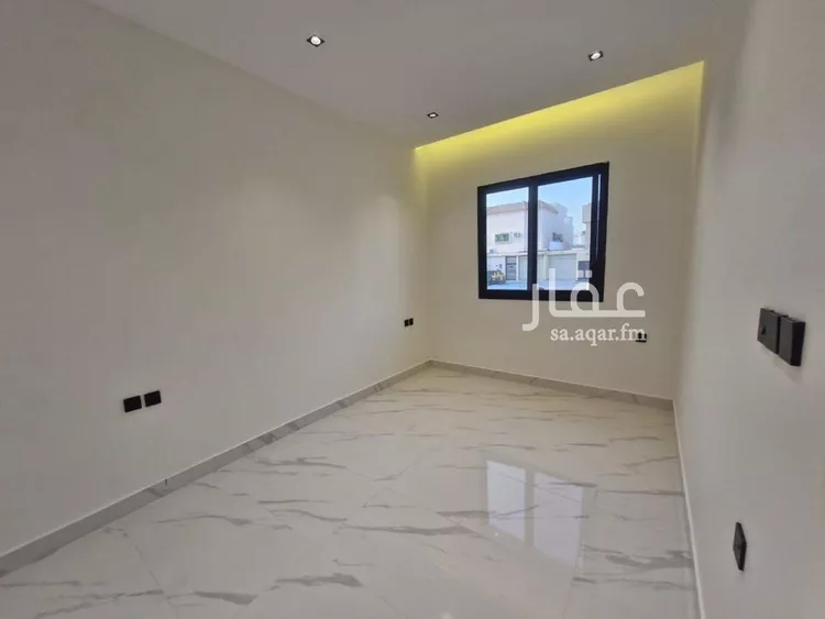 شقة للإيجار في شارع الكلفان, حي الرمال, مدينة الرياض, منطقة الرياض