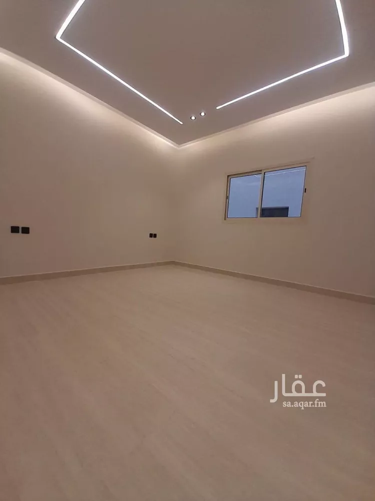 Apartment for Rent in Riyadh An Narjis