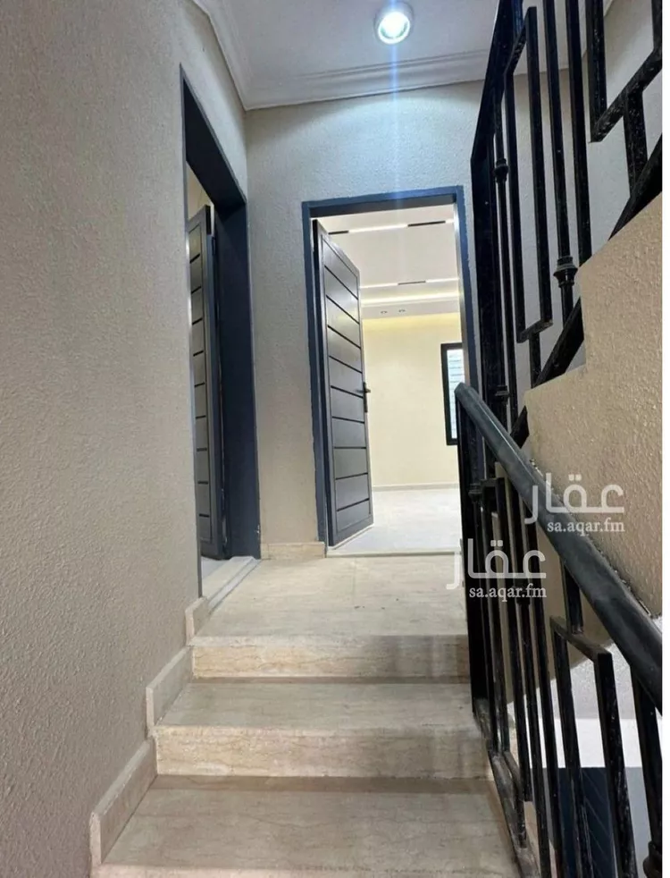 دور للبيع في حي الجنادرية, مدينة الرياض, منطقة الرياض صورة 4