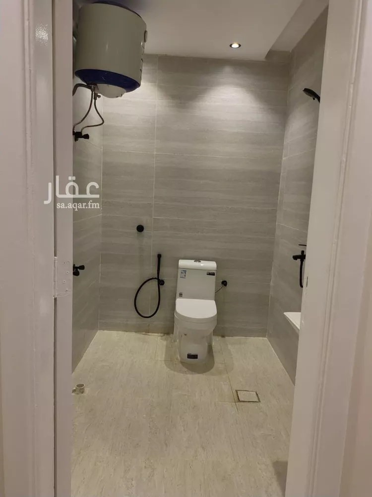 شقة للإيجار في شارع الأمير بندر بن عبدالعزيز, حي الخليج, مدينة الرياض, منطقة الرياض صورة 2