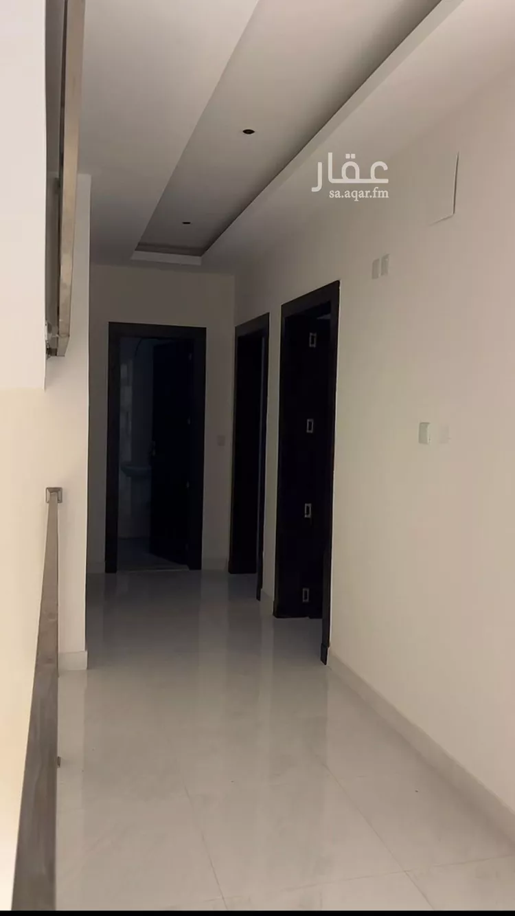 فيلا للإيجار في شارع رقم 191, حي الجنادرية, مدينة الرياض, منطقة الرياض صورة 4