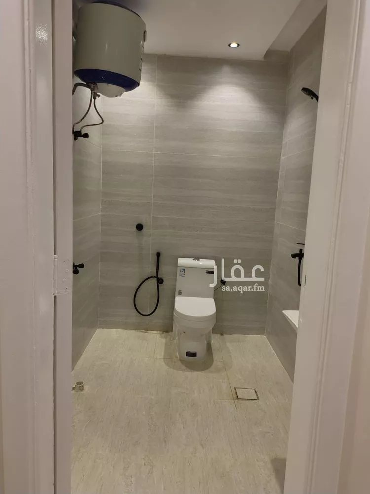 شقة للإيجار في شارع الديرية, حي الوزارات, مدينة الرياض, منطقة الرياض