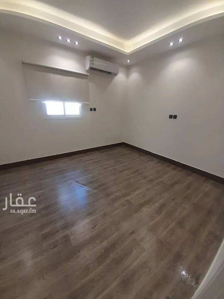 شقة للإيجار في شارع الامير محمد ابن سلمان ابن عبدالعزيز, حي المونسية, مدينة الرياض, منطقة الرياض صورة 2