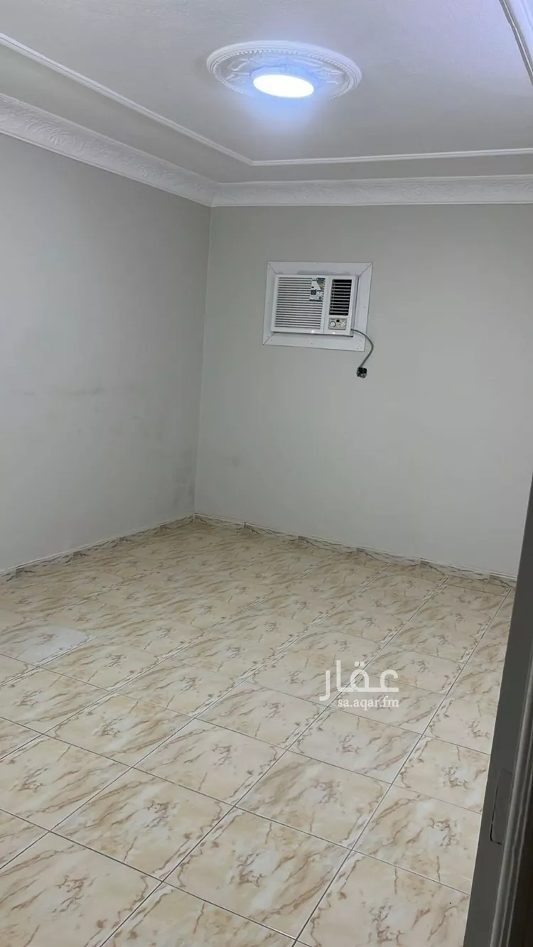 شقة للإيجار في شارع وادي خيم, حي القادسية, مدينة الرياض, منطقة الرياض