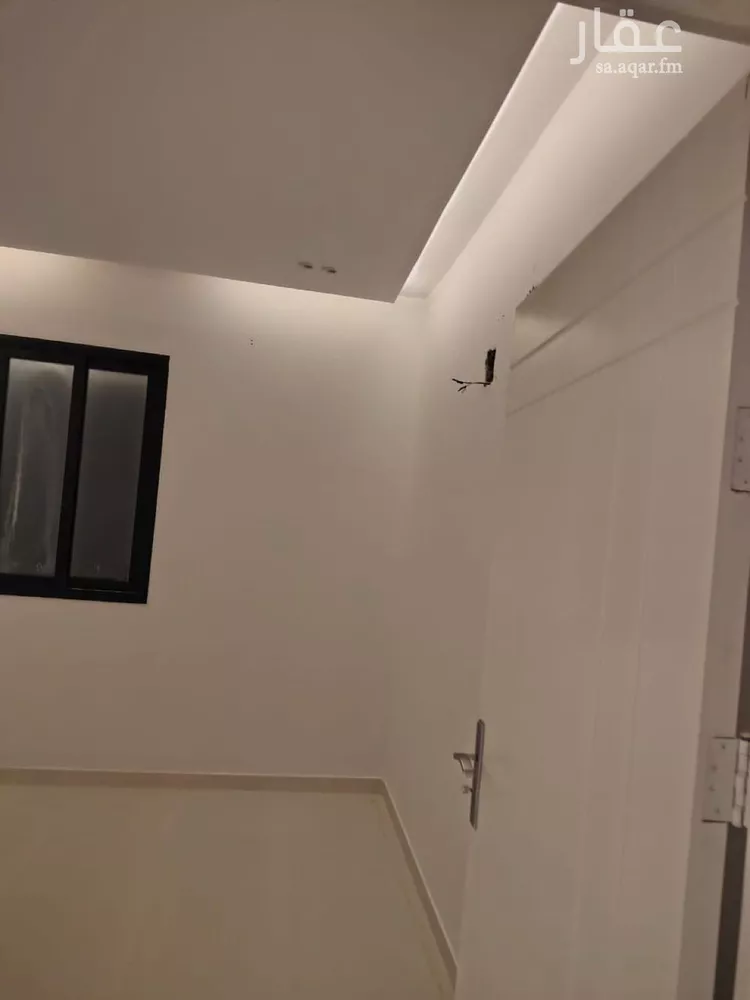 شقة للإيجار في شارع محمد بن حمد الشبيلي, حي الرمال, مدينة الرياض, منطقة الرياض صورة 2